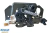 Motorhaubenschloss Motorhaube BUGIAD BDL15507