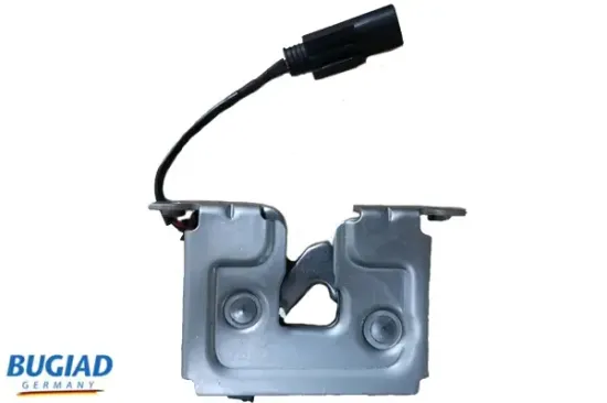 Motorhaubenschloss Motorhaube BUGIAD BDL15511 Bild Motorhaubenschloss Motorhaube BUGIAD BDL15511