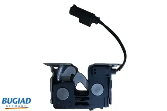 Motorhaubenschloss Motorhaube BUGIAD BDL15511 Bild Motorhaubenschloss Motorhaube BUGIAD BDL15511