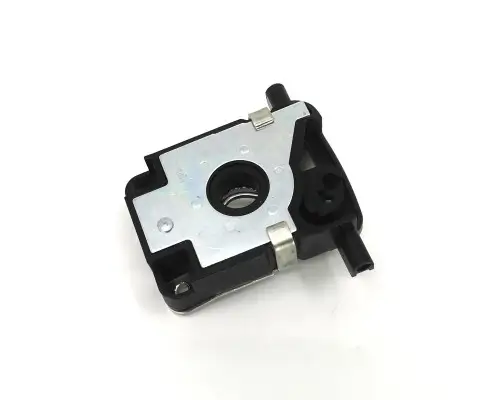 Motorhaubenschloss BUGIAD BDL15530 Bild Motorhaubenschloss BUGIAD BDL15530