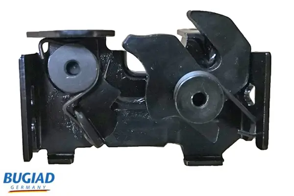 Motorhaubenschloss beidseitig BUGIAD BDL15512