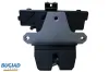 Heckklappenschloss Fahrzeugheckklappe BUGIAD BDL15703 Bild Heckklappenschloss Fahrzeugheckklappe BUGIAD BDL15703
