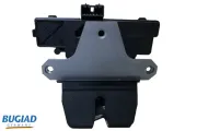 Heckklappenschloss Fahrzeugheckklappe BUGIAD BDL15703
