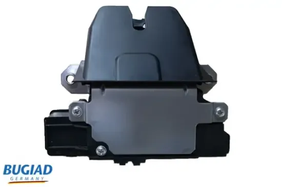 Heckklappenschloss Fahrzeugheckklappe BUGIAD BDL15703 Bild Heckklappenschloss Fahrzeugheckklappe BUGIAD BDL15703