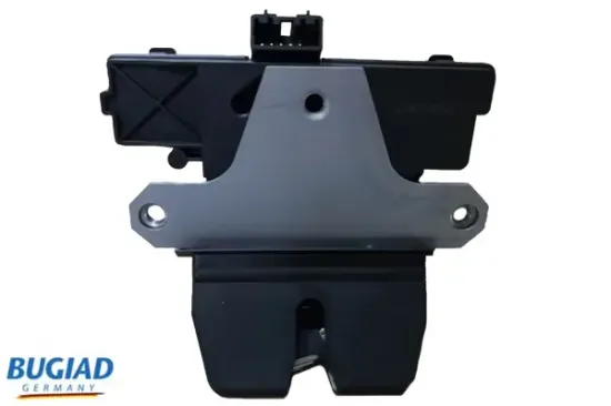 Heckklappenschloss Fahrzeugheckklappe BUGIAD BDL15703 Bild Heckklappenschloss Fahrzeugheckklappe BUGIAD BDL15703