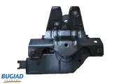 Heckklappenschloss Fahrzeugheckklappe BUGIAD BDL15711