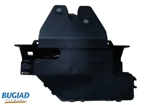 Heckklappenschloss Fahrzeugheckklappe BUGIAD BDL15711 Bild Heckklappenschloss Fahrzeugheckklappe BUGIAD BDL15711