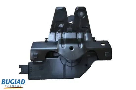 Heckklappenschloss Fahrzeugheckklappe BUGIAD BDL15711 Bild Heckklappenschloss Fahrzeugheckklappe BUGIAD BDL15711