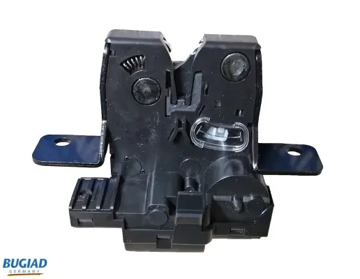 Heckklappenschloss Fahrzeugheckklappe BUGIAD BDL15712 Bild Heckklappenschloss Fahrzeugheckklappe BUGIAD BDL15712