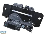 Heckklappenschloss Fahrzeugheck BUGIAD BDL15716