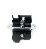 Heckklappenschloss Fahrzeugheckklappe BUGIAD BDL15719