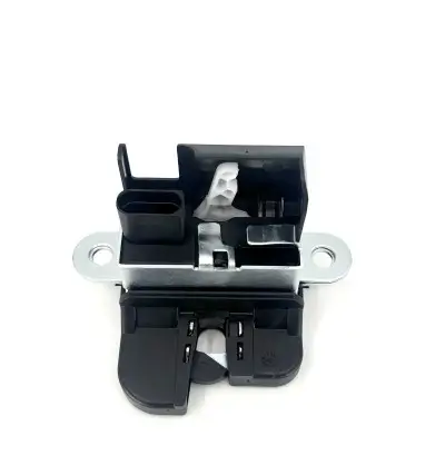 Heckklappenschloss Fahrzeugheckklappe BUGIAD BDL15719 Bild Heckklappenschloss Fahrzeugheckklappe BUGIAD BDL15719