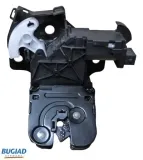 Heckklappenschloss Fahrzeugheckklappe BUGIAD BDL15722