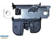 Heckklappenschloss Fahrzeugheckklappe BUGIAD BDL15723