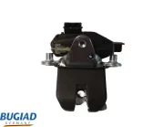 Heckklappenschloss Fahrzeugheckklappe BUGIAD BDL15727