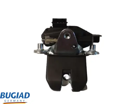 Heckklappenschloss Fahrzeugheckklappe BUGIAD BDL15727 Bild Heckklappenschloss Fahrzeugheckklappe BUGIAD BDL15727