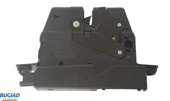 Heckklappenschloss Fahrzeugheck BUGIAD BDL15728 Bild Heckklappenschloss Fahrzeugheck BUGIAD BDL15728