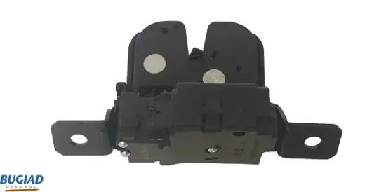 Heckklappenschloss Fahrzeugheck BUGIAD BDL15730 Bild Heckklappenschloss Fahrzeugheck BUGIAD BDL15730