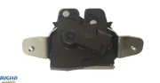 Heckklappenschloss Fahrzeugheckklappe BUGIAD BDL15731