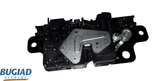 Heckklappenschloss BUGIAD BDL15738 Bild Heckklappenschloss BUGIAD BDL15738
