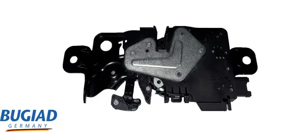 Heckklappenschloss BUGIAD BDL15739