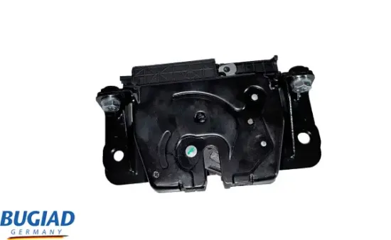 Heckklappenschloss BUGIAD BDL15742 Bild Heckklappenschloss BUGIAD BDL15742
