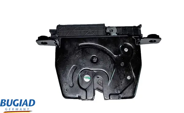 Heckklappenschloss BUGIAD BDL15743