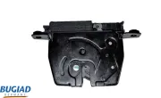 Heckklappenschloss BUGIAD BDL15743