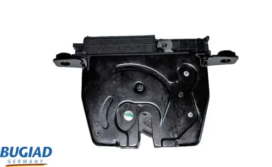 Heckklappenschloss BUGIAD BDL15743 Bild Heckklappenschloss BUGIAD BDL15743