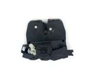 Heckklappenschloss BUGIAD BDL15744