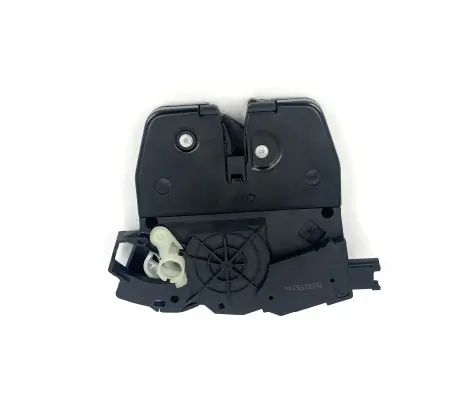 Heckklappenschloss BUGIAD BDL15744 Bild Heckklappenschloss BUGIAD BDL15744