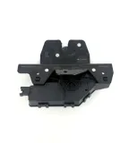 Heckklappenschloss BUGIAD BDL15745