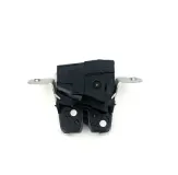 Heckklappenschloss BUGIAD BDL15746