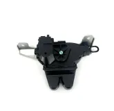 Heckklappenschloss BUGIAD BDL15747