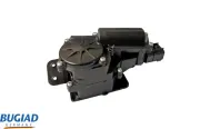 Heckklappenschloss BUGIAD BDL15758