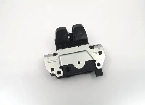 Heckklappenschloss BUGIAD BDL15759