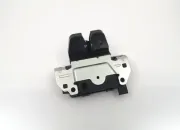 Heckklappenschloss BUGIAD BDL15759