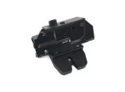 Heckklappenschloss BUGIAD BDL15760