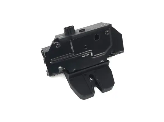 Heckklappenschloss BUGIAD BDL15760 Bild Heckklappenschloss BUGIAD BDL15760