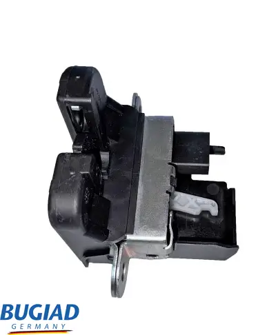 Heckklappenschloss BUGIAD BDL15761 Bild Heckklappenschloss BUGIAD BDL15761
