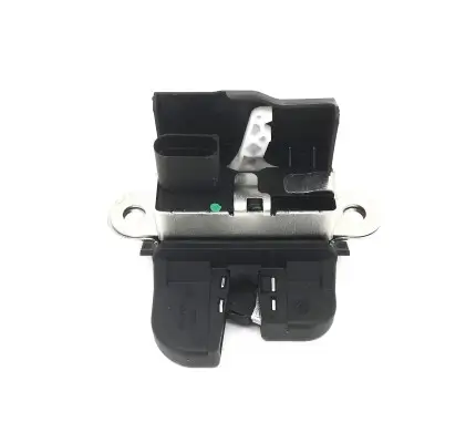 Heckklappenschloss BUGIAD BDL15762