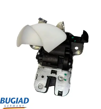 Heckklappenschloss BUGIAD BDL15764