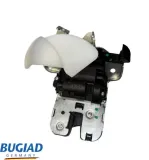 Heckklappenschloss BUGIAD BDL15764