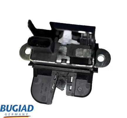 Heckklappenschloss BUGIAD BDL15765