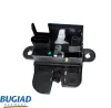 Heckklappenschloss BUGIAD BDL15766