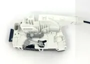 Heckklappenschloss Fahrzeugheck BUGIAD BDL15768