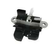 Heckklappenschloss Fahrzeugheck BUGIAD BDL15772