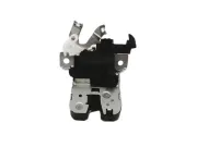 Heckklappenschloss Fahrzeugheck BUGIAD BDL15777