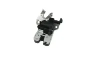 Heckklappenschloss Fahrzeugheck BUGIAD BDL15779