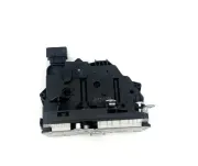 Heckklappenschloss Fahrzeugheck BUGIAD BDL15790